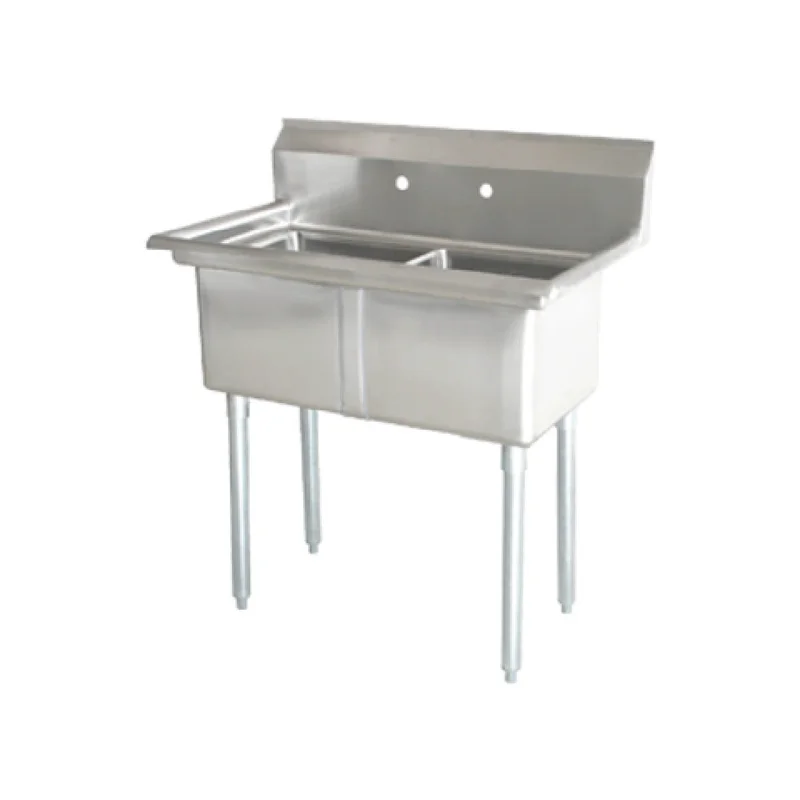restaurantsupply-22349279
