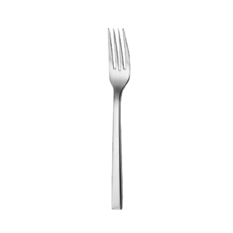 restaurantsupply-22349891