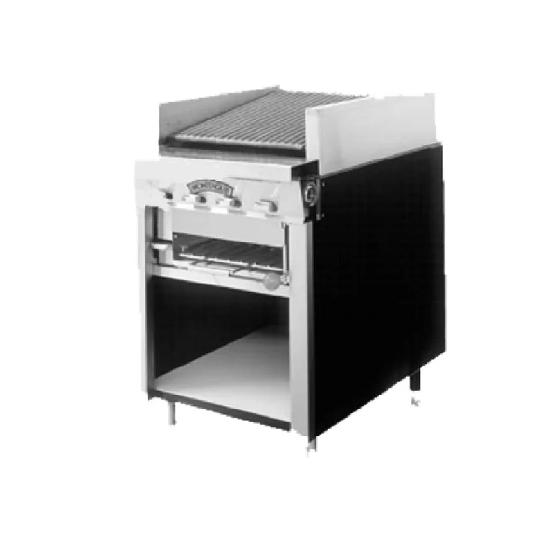 restaurantsupply-22350321