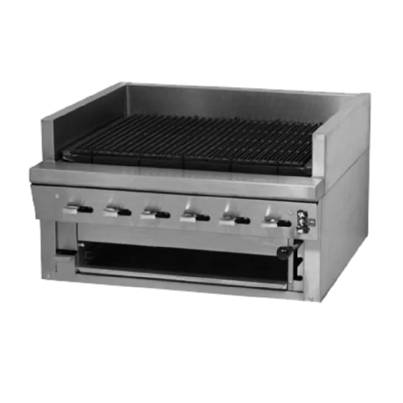 restaurantsupply-22351138