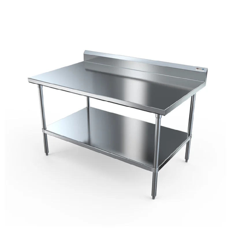 restaurantsupply-22354813