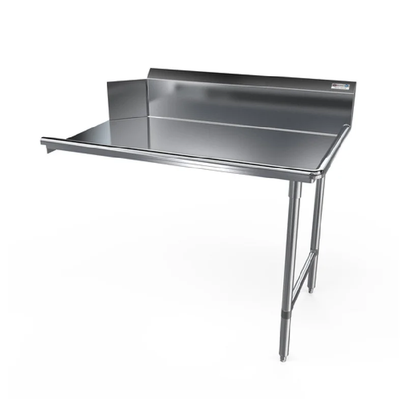 restaurantsupply-22354911