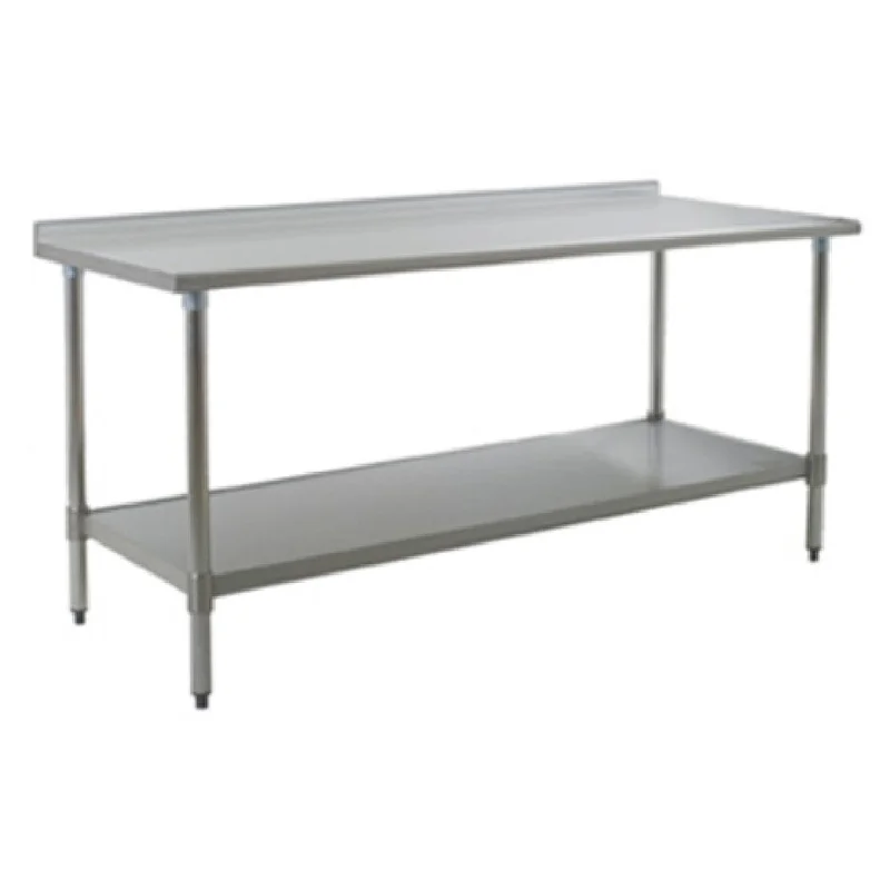restaurantsupply-22356760