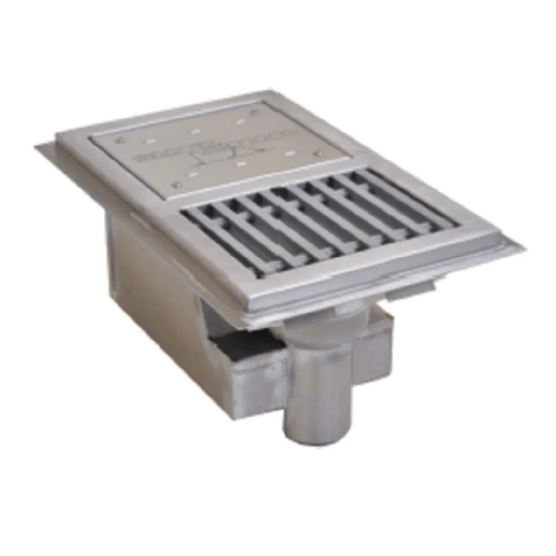 restaurantsupply-22357091
