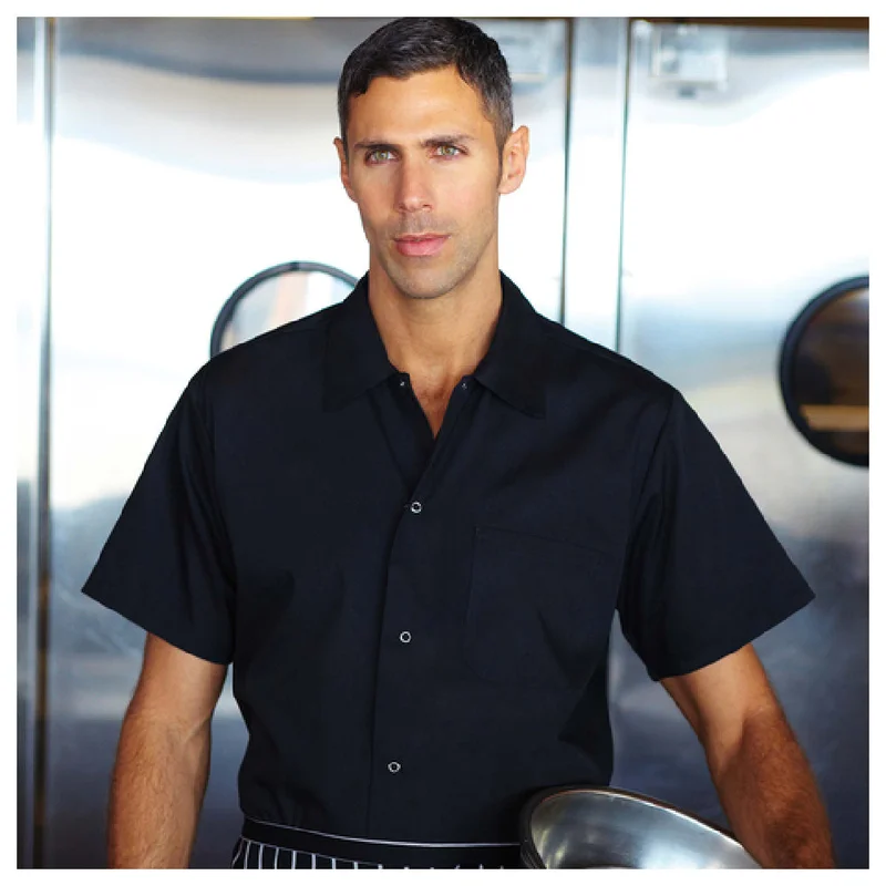 restaurantsupply-22357830