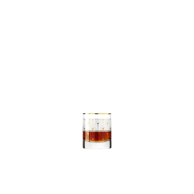 restaurantsupply-22361023
