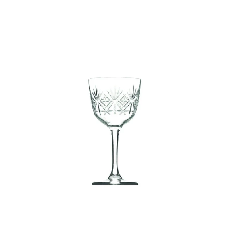 restaurantsupply-22361531