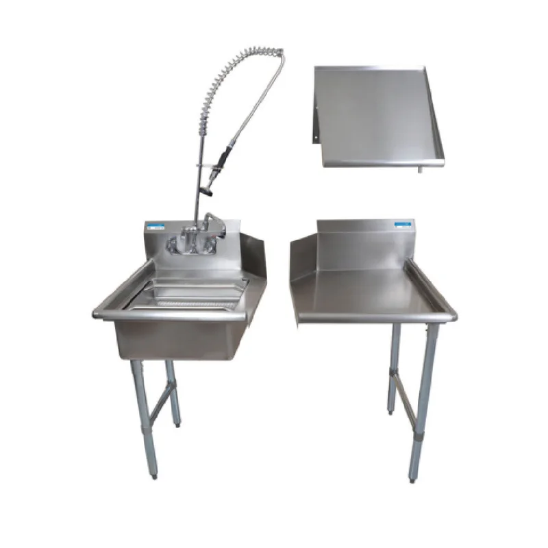 restaurantsupply-22361678