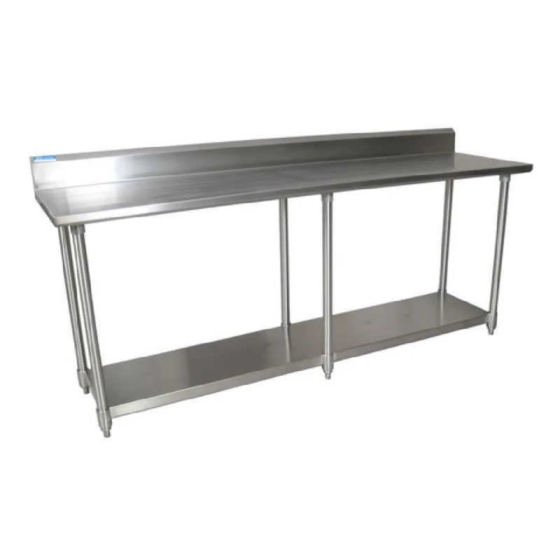 restaurantsupply-22362618