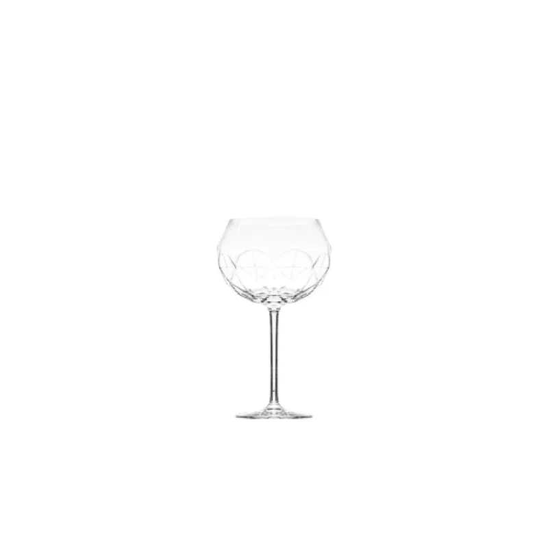 restaurantsupply-22362697
