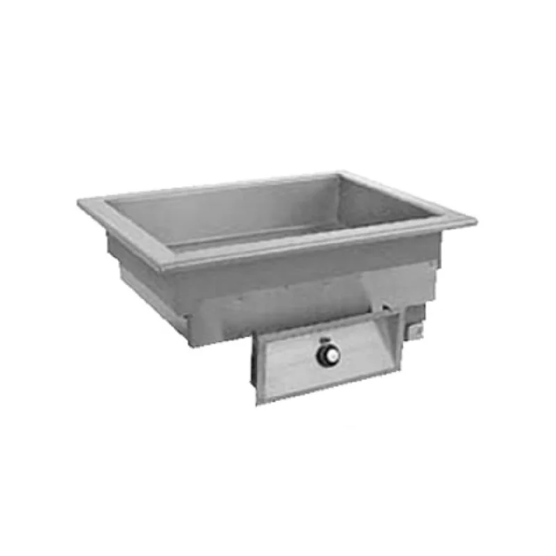restaurantsupply-22362978