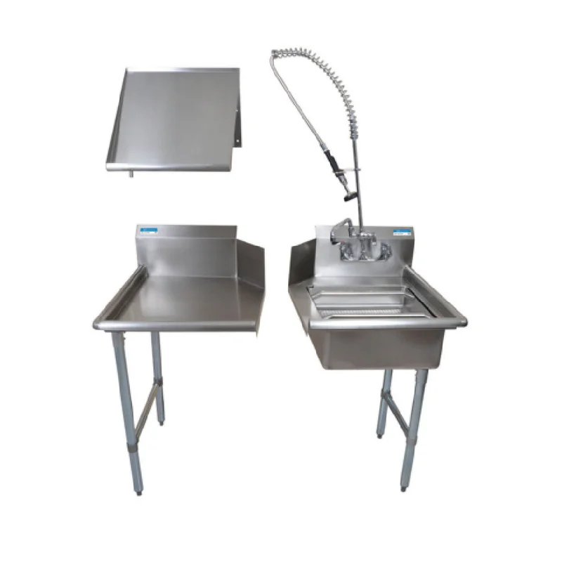 restaurantsupply-22363531