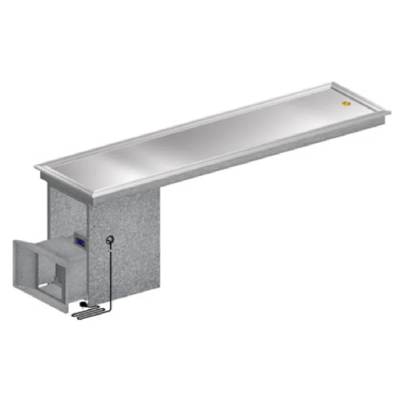 restaurantsupply-22363872