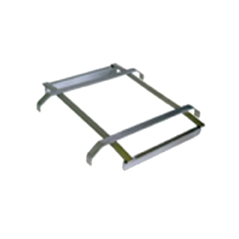 restaurantsupply-22363908