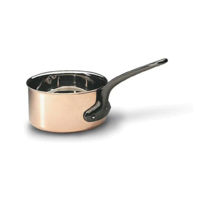 restaurantsupply-22364123