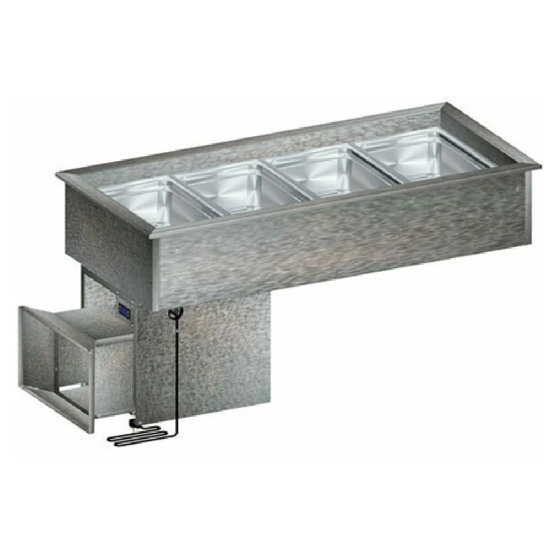 restaurantsupply-22364184