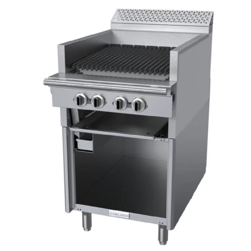 restaurantsupply-22364536