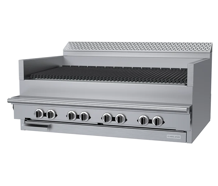 restaurantsupply-22364697
