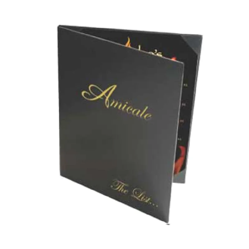 restaurantsupply-22364737