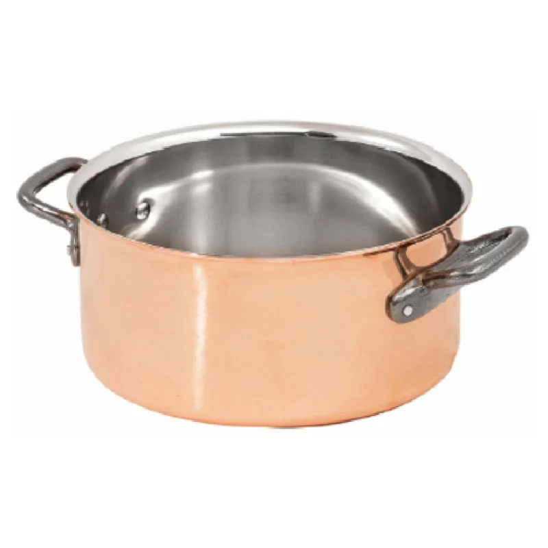 restaurantsupply-22365006