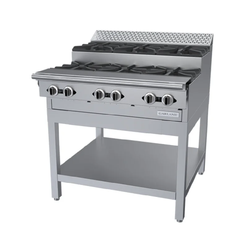 restaurantsupply-22366558