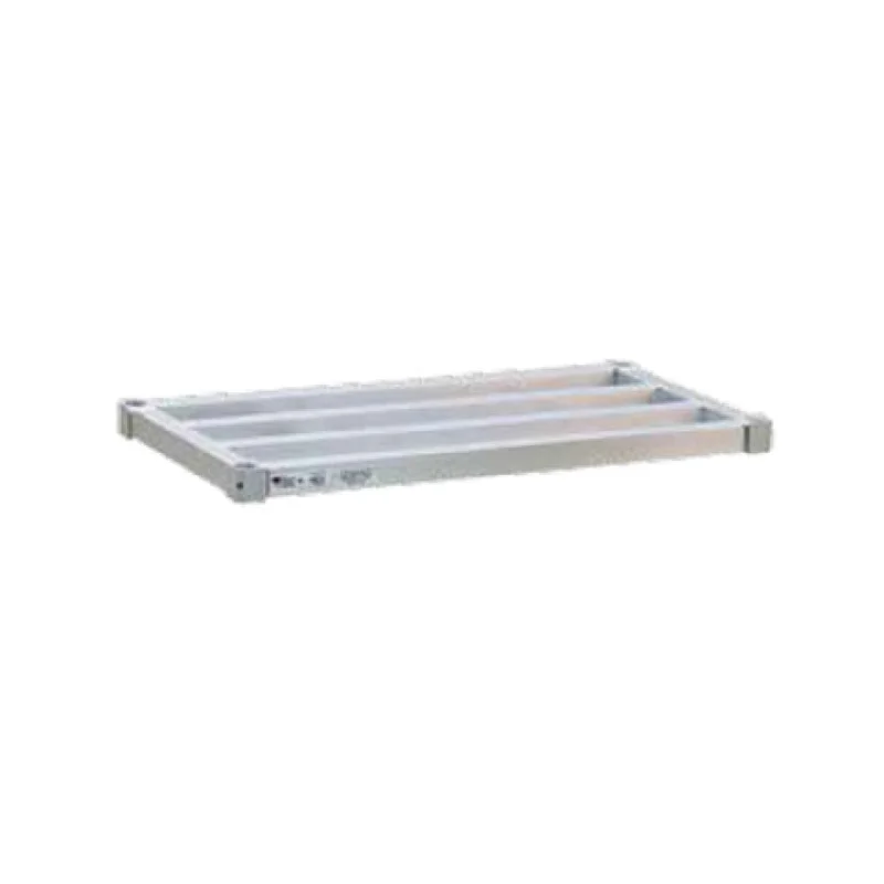 restaurantsupply-22366826