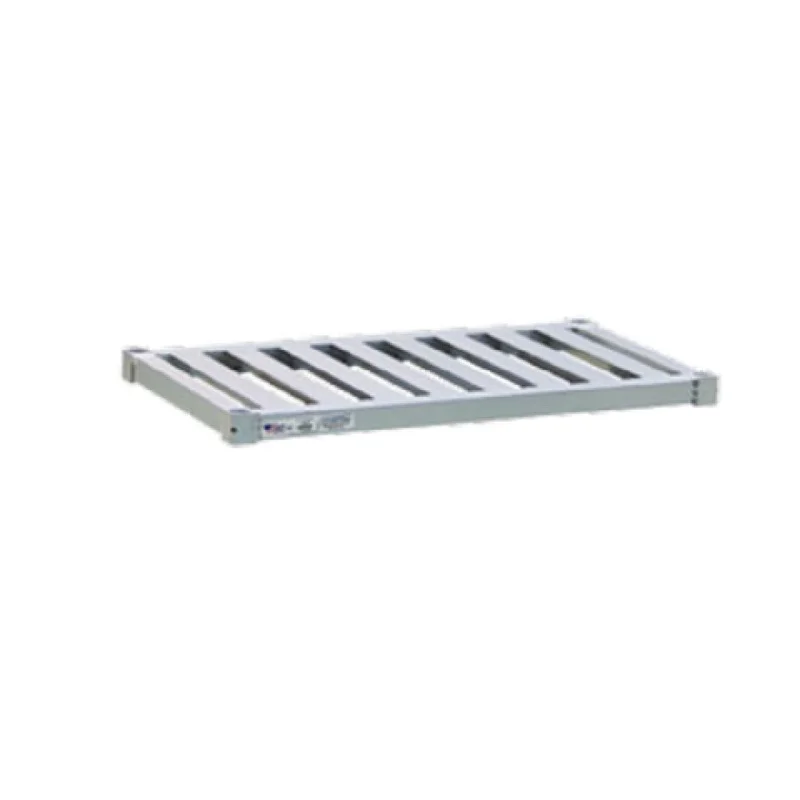restaurantsupply-22367115