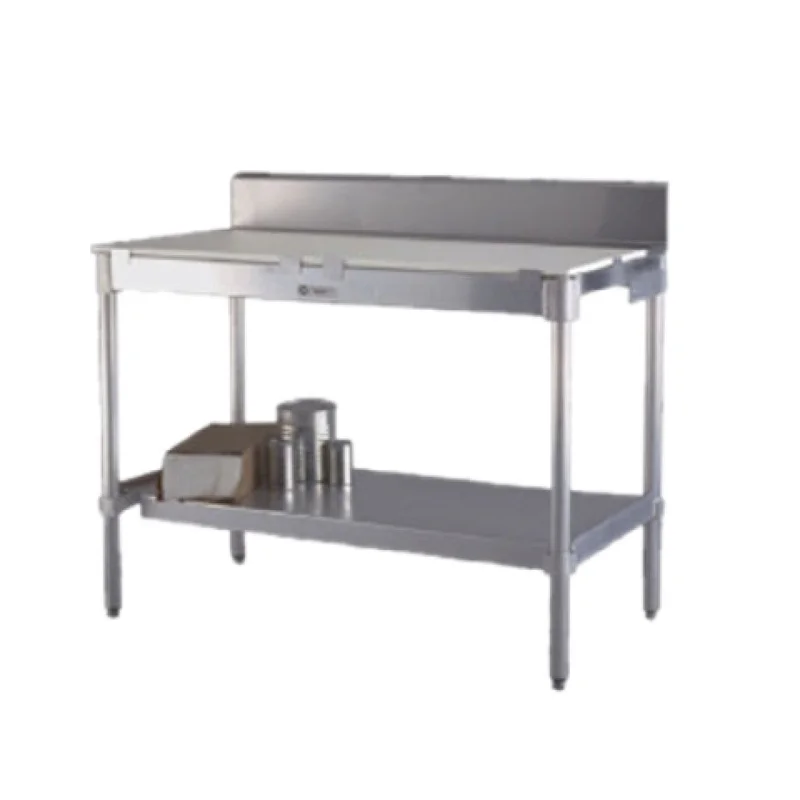 restaurantsupply-22368131