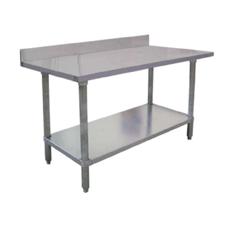 restaurantsupply-22368298