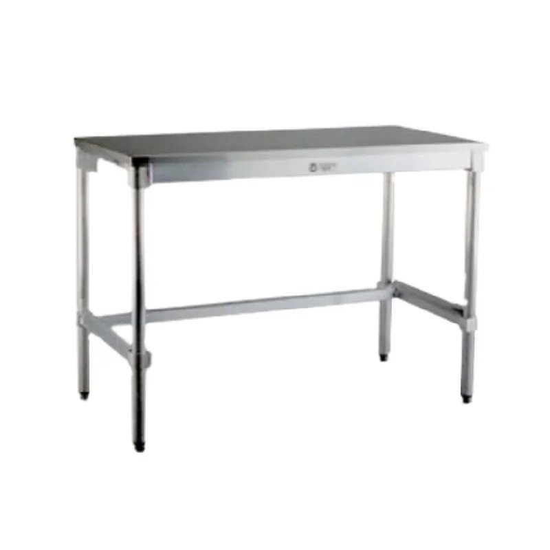 restaurantsupply-22368418