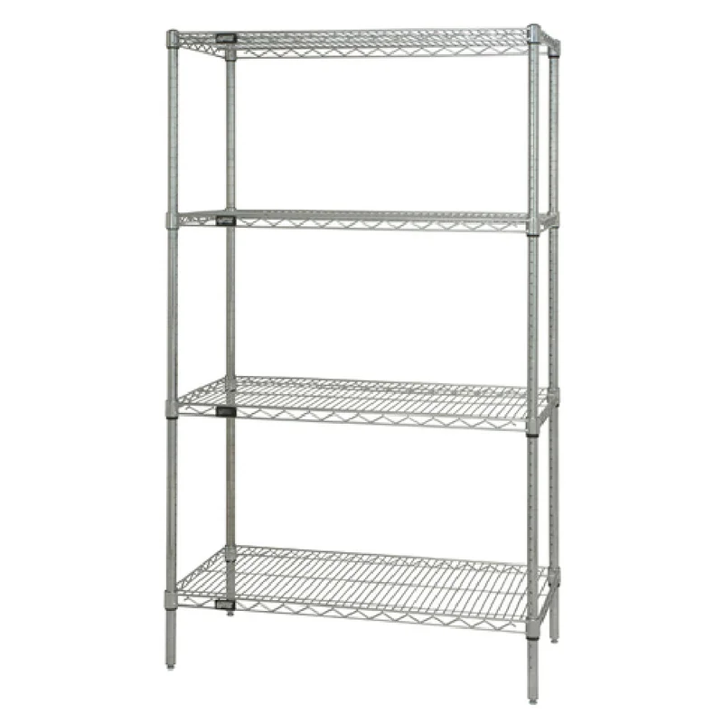 restaurantsupply-22368543