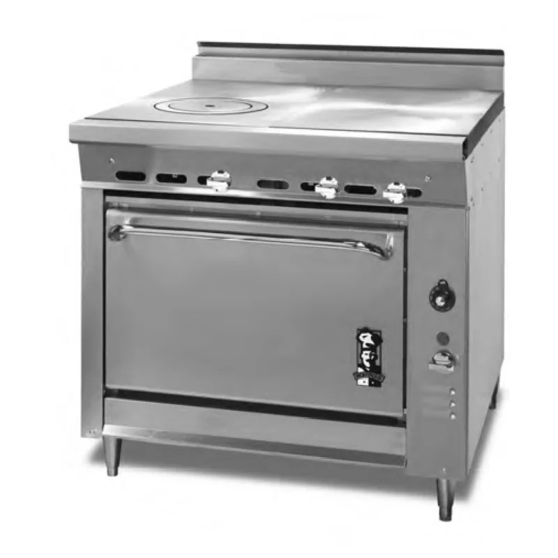 restaurantsupply-22369846