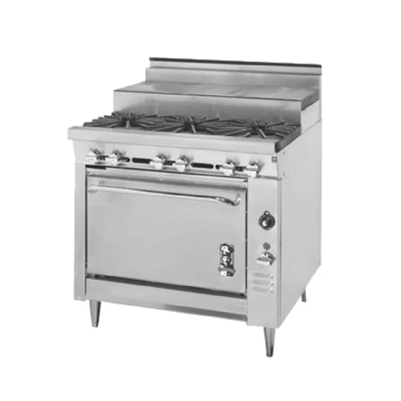 restaurantsupply-22370313