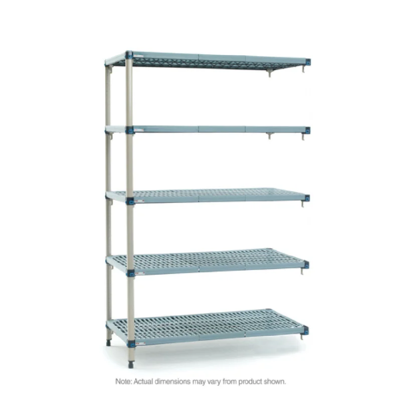 restaurantsupply-22372837