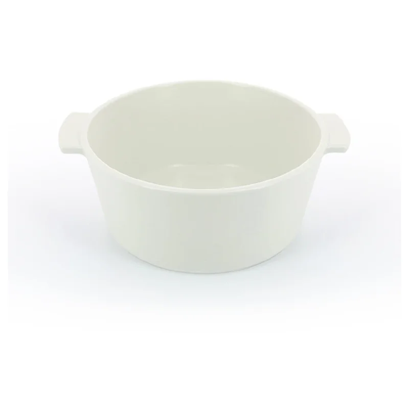 restaurantsupply-22373315