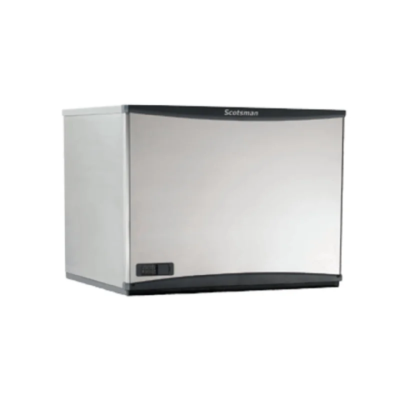 restaurantsupply-22373702
