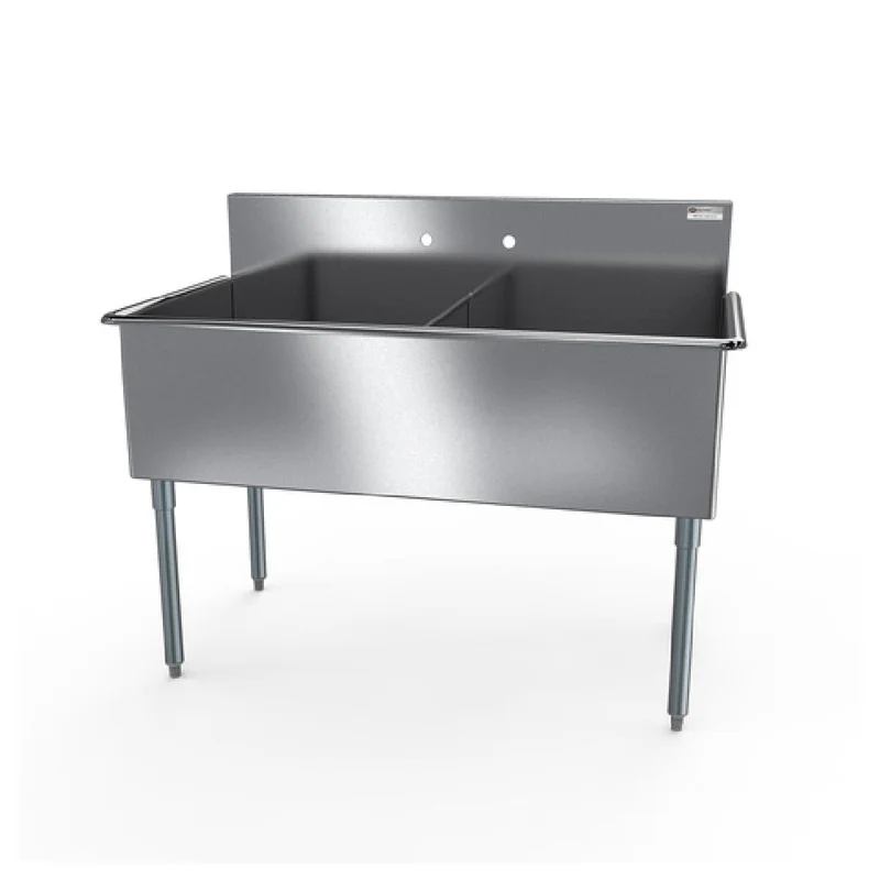 restaurantsupply-22374619
