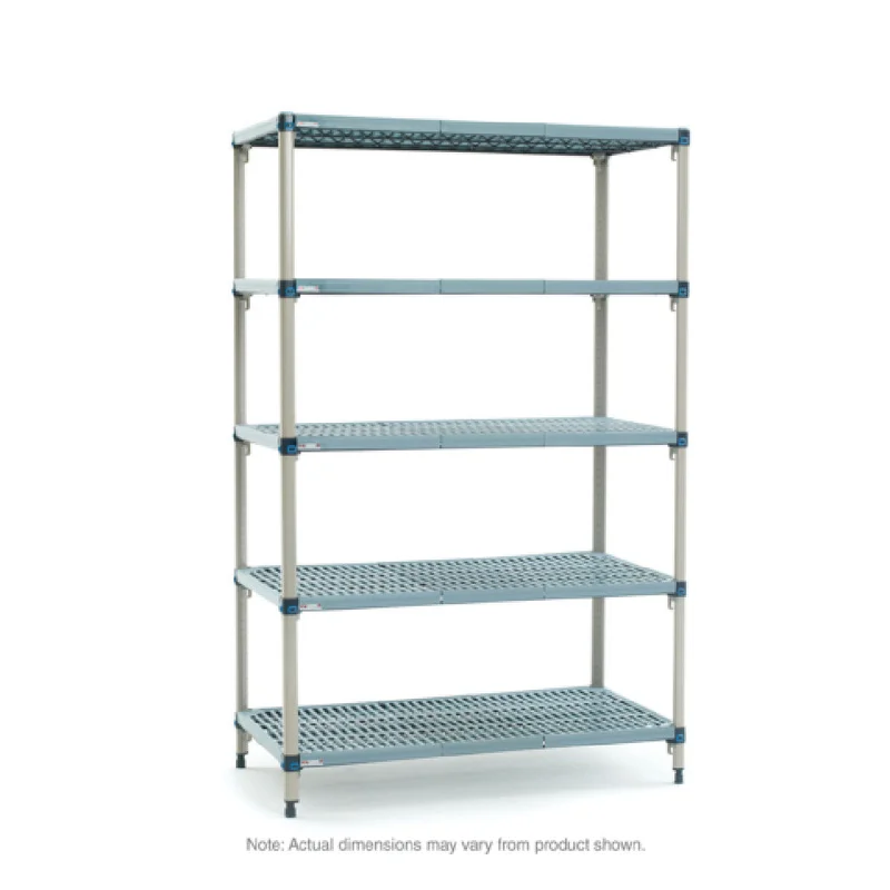 restaurantsupply-22374645