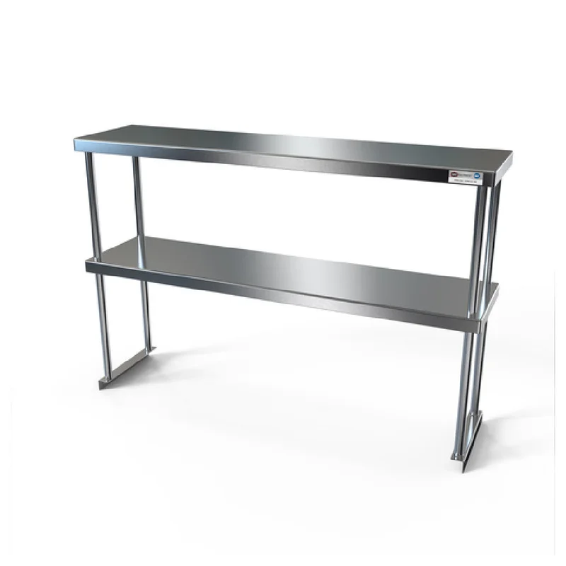 restaurantsupply-22375123