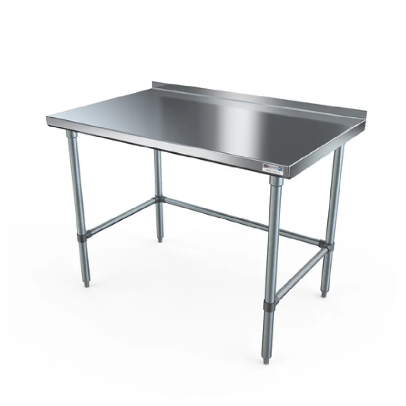 restaurantsupply-22375205