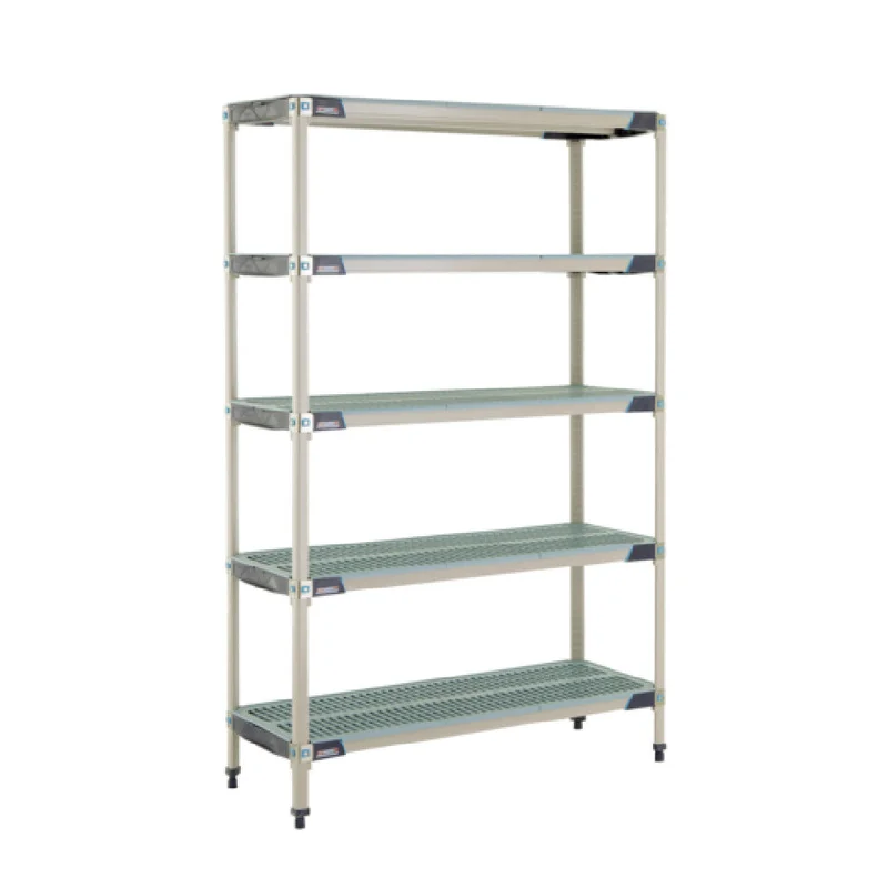 restaurantsupply-22375541