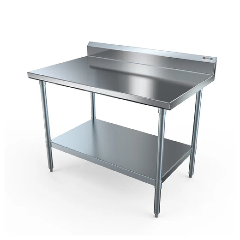restaurantsupply-22376628