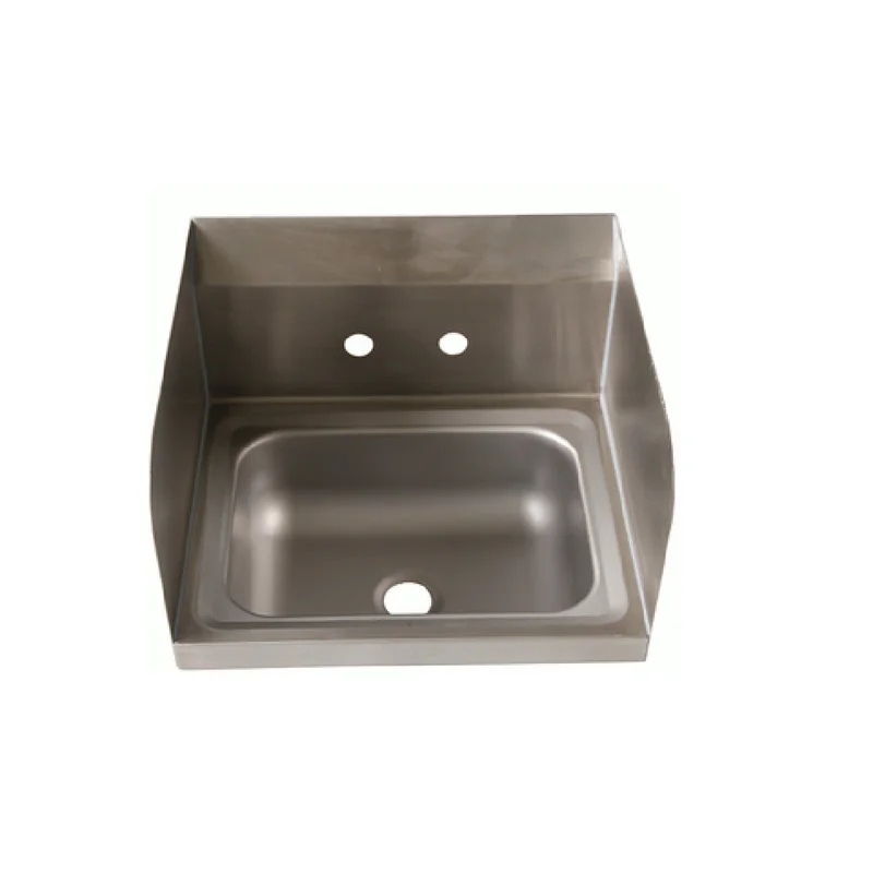 restaurantsupply-22376702