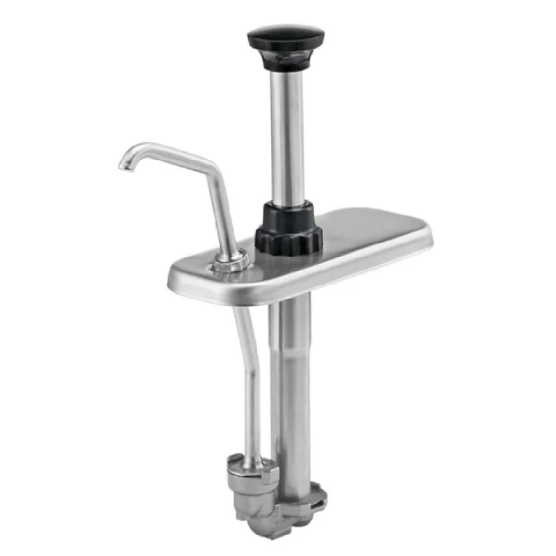 restaurantsupply-22377198