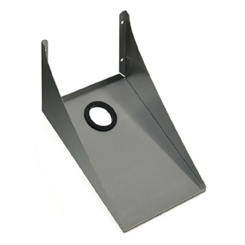 restaurantsupply-22377726