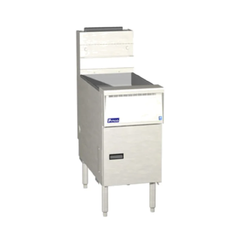 restaurantsupply-22379036