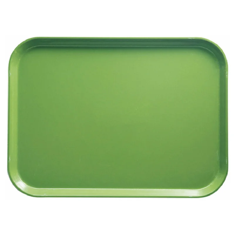restaurantsupply-22379182
