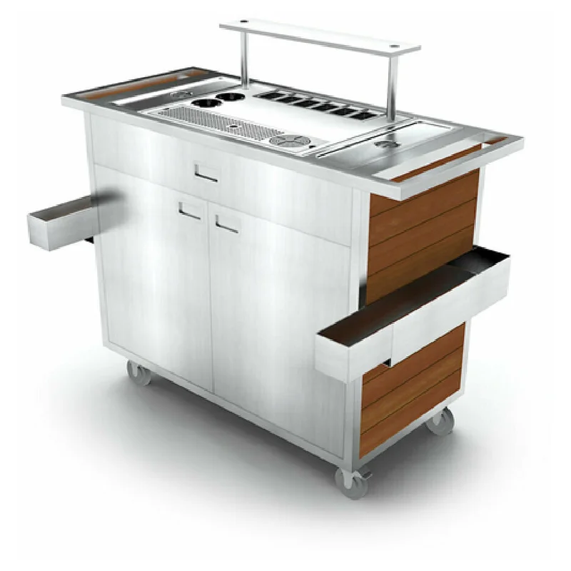 restaurantsupply-22380497