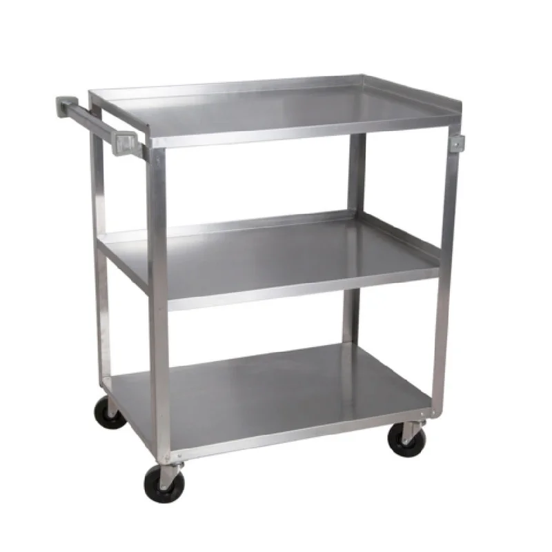 restaurantsupply-22382232