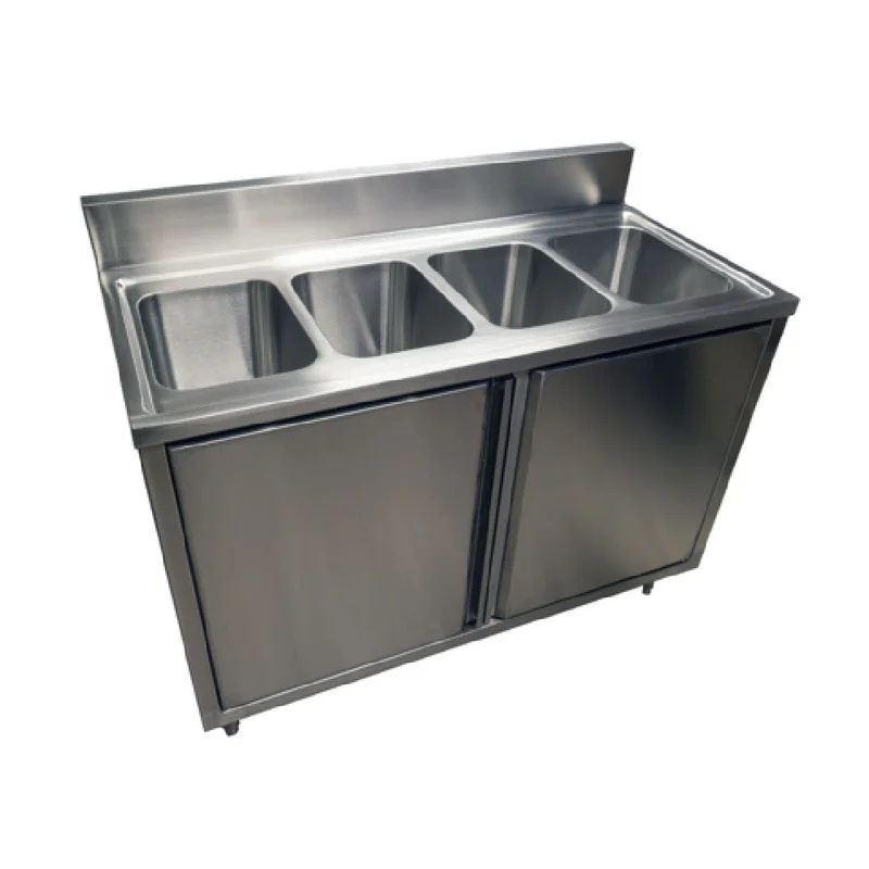 restaurantsupply-22382994